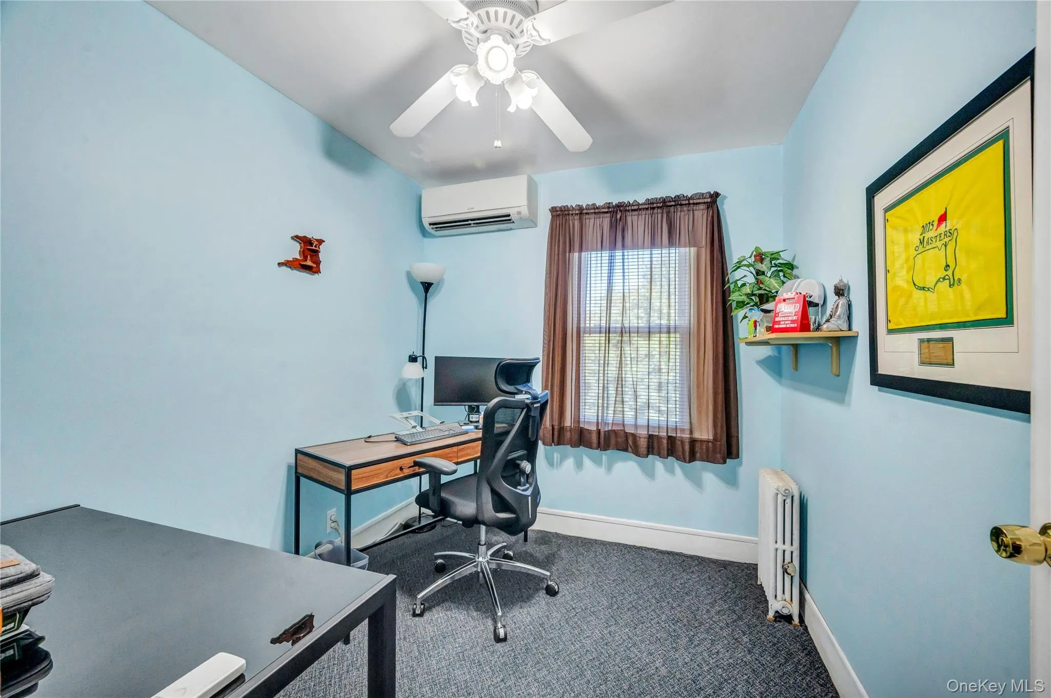 88-20 241st Street, New York, NY, 3 Bedrooms Bedrooms, 11 Rooms Rooms,2 BathroomsBathrooms,Residential,For Rent,241st,0,KEY1019021 88-20 241st Street, New York, NY, 3 Bedrooms Bedrooms, 11 Rooms Rooms,2 BathroomsBathrooms,Residential,For Rent,241st,0,KEY1019021
