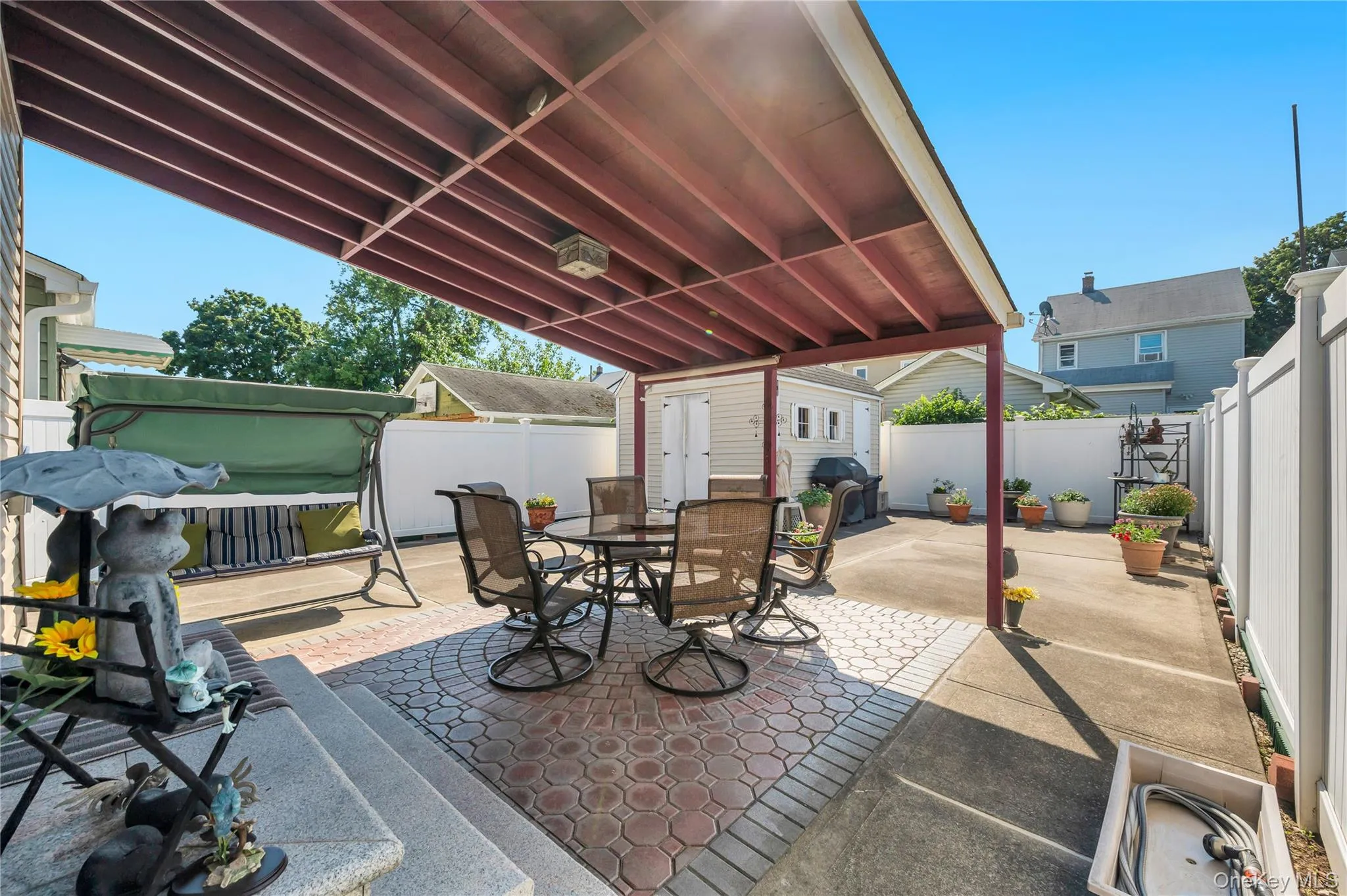 88-20 241st Street, New York, NY, 3 Bedrooms Bedrooms, 11 Rooms Rooms,2 BathroomsBathrooms,Residential,For Rent,241st,0,KEY1019021 88-20 241st Street, New York, NY, 3 Bedrooms Bedrooms, 11 Rooms Rooms,2 BathroomsBathrooms,Residential,For Rent,241st,0,KEY1019021