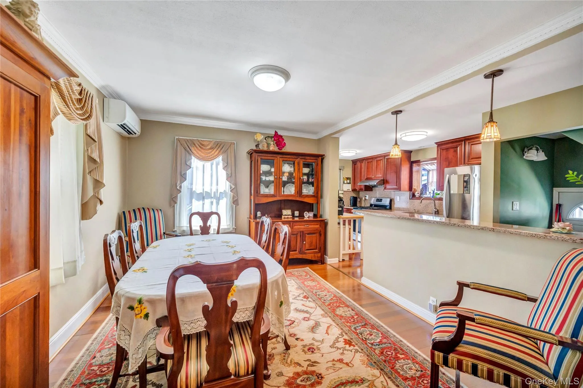 88-20 241st Street, New York, NY, 3 Bedrooms Bedrooms, 11 Rooms Rooms,2 BathroomsBathrooms,Residential,For Rent,241st,0,KEY1019021 88-20 241st Street, New York, NY, 3 Bedrooms Bedrooms, 11 Rooms Rooms,2 BathroomsBathrooms,Residential,For Rent,241st,0,KEY1019021