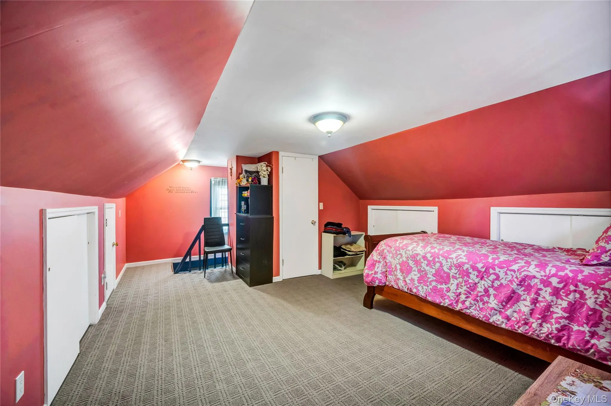 88-20 241st Street, New York, NY, 3 Bedrooms Bedrooms, 11 Rooms Rooms,2 BathroomsBathrooms,Residential,For Rent,241st,0,KEY1019021 88-20 241st Street, New York, NY, 3 Bedrooms Bedrooms, 11 Rooms Rooms,2 BathroomsBathrooms,Residential,For Rent,241st,0,KEY1019021