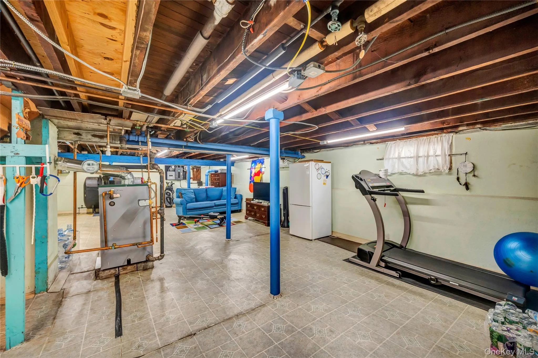 88-20 241st Street, New York, NY, 3 Bedrooms Bedrooms, 11 Rooms Rooms,2 BathroomsBathrooms,Residential,For Rent,241st,0,KEY1019021 88-20 241st Street, New York, NY, 3 Bedrooms Bedrooms, 11 Rooms Rooms,2 BathroomsBathrooms,Residential,For Rent,241st,0,KEY1019021