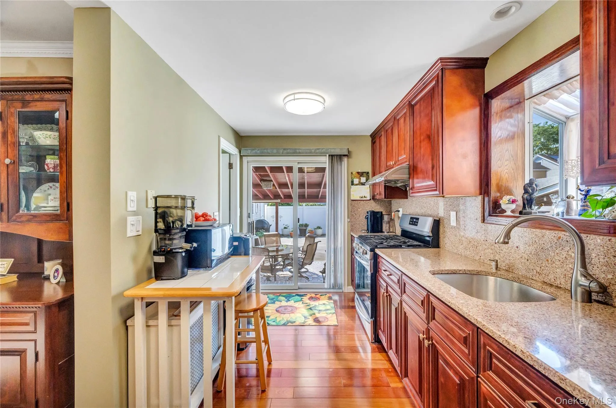 88-20 241st Street, New York, NY, 3 Bedrooms Bedrooms, 11 Rooms Rooms,2 BathroomsBathrooms,Residential,For Rent,241st,0,KEY1019021 88-20 241st Street, New York, NY, 3 Bedrooms Bedrooms, 11 Rooms Rooms,2 BathroomsBathrooms,Residential,For Rent,241st,0,KEY1019021