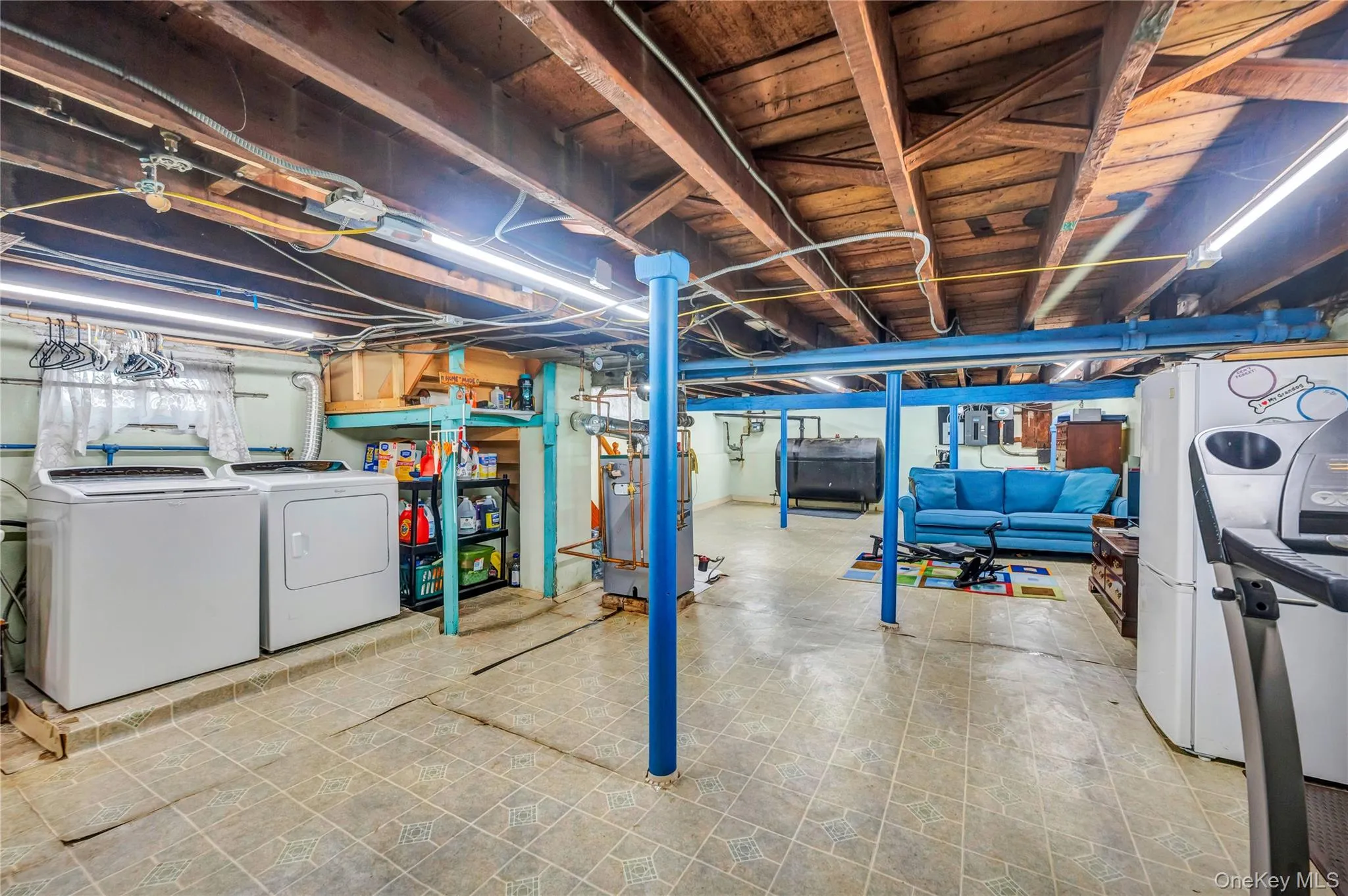 88-20 241st Street, New York, NY, 3 Bedrooms Bedrooms, 11 Rooms Rooms,2 BathroomsBathrooms,Residential,For Rent,241st,0,KEY1019021 88-20 241st Street, New York, NY, 3 Bedrooms Bedrooms, 11 Rooms Rooms,2 BathroomsBathrooms,Residential,For Rent,241st,0,KEY1019021