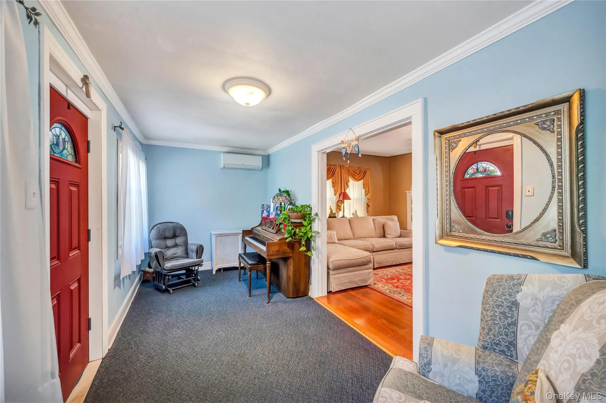 88-20 241st Street, New York, NY, 3 Bedrooms Bedrooms, 11 Rooms Rooms,2 BathroomsBathrooms,Residential,For Rent,241st,0,KEY1019021 88-20 241st Street, New York, NY, 3 Bedrooms Bedrooms, 11 Rooms Rooms,2 BathroomsBathrooms,Residential,For Rent,241st,0,KEY1019021
