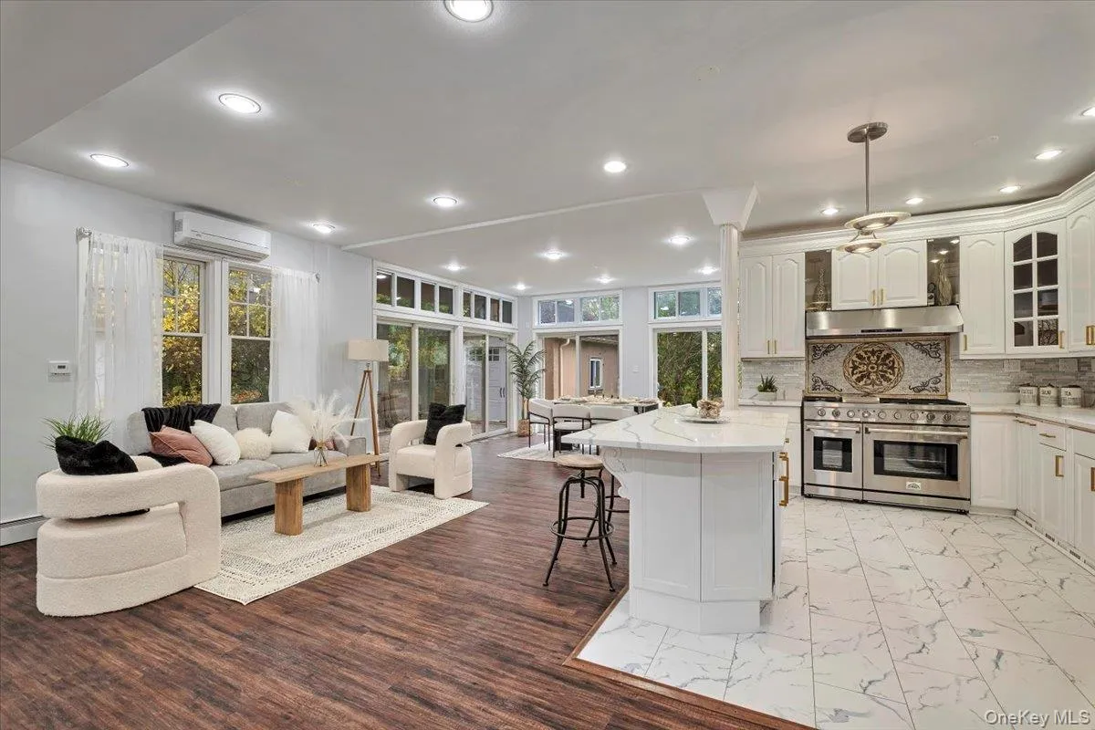 193 Nelson Road, Scarsdale, NY, 4 Bedrooms Bedrooms, 7 Rooms Rooms,2 BathroomsBathrooms,Residential Lease,For Rent,Nelson,0,1019022 193 Nelson Road, Scarsdale, NY, 4 Bedrooms Bedrooms, 7 Rooms Rooms,2 BathroomsBathrooms,Residential Lease,For Rent,Nelson,0,1019022