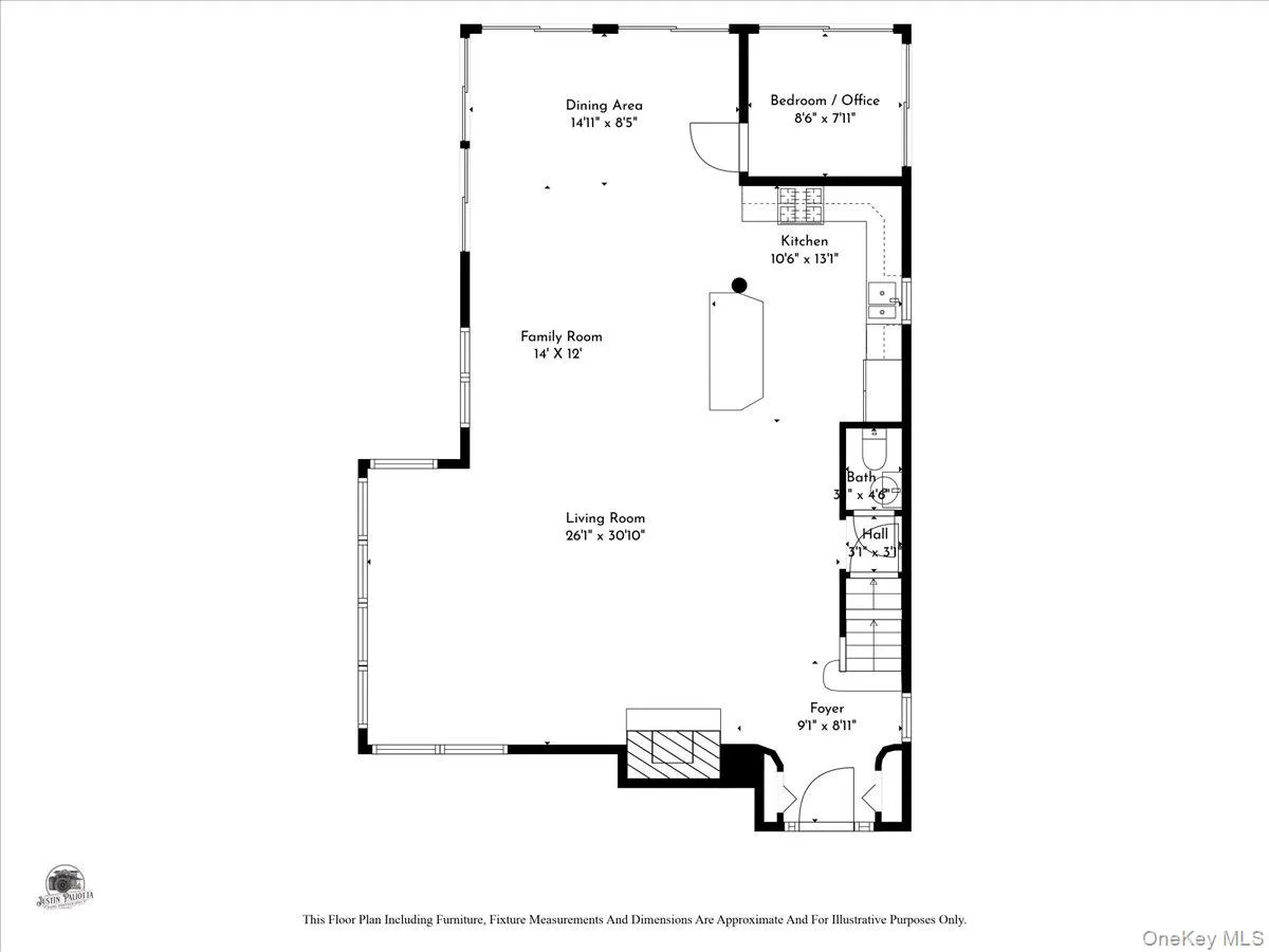 193 Nelson Road, Scarsdale, NY, 4 Bedrooms Bedrooms, 7 Rooms Rooms,2 BathroomsBathrooms,Residential Lease,For Rent,Nelson,0,1019022 193 Nelson Road, Scarsdale, NY, 4 Bedrooms Bedrooms, 7 Rooms Rooms,2 BathroomsBathrooms,Residential Lease,For Rent,Nelson,0,1019022