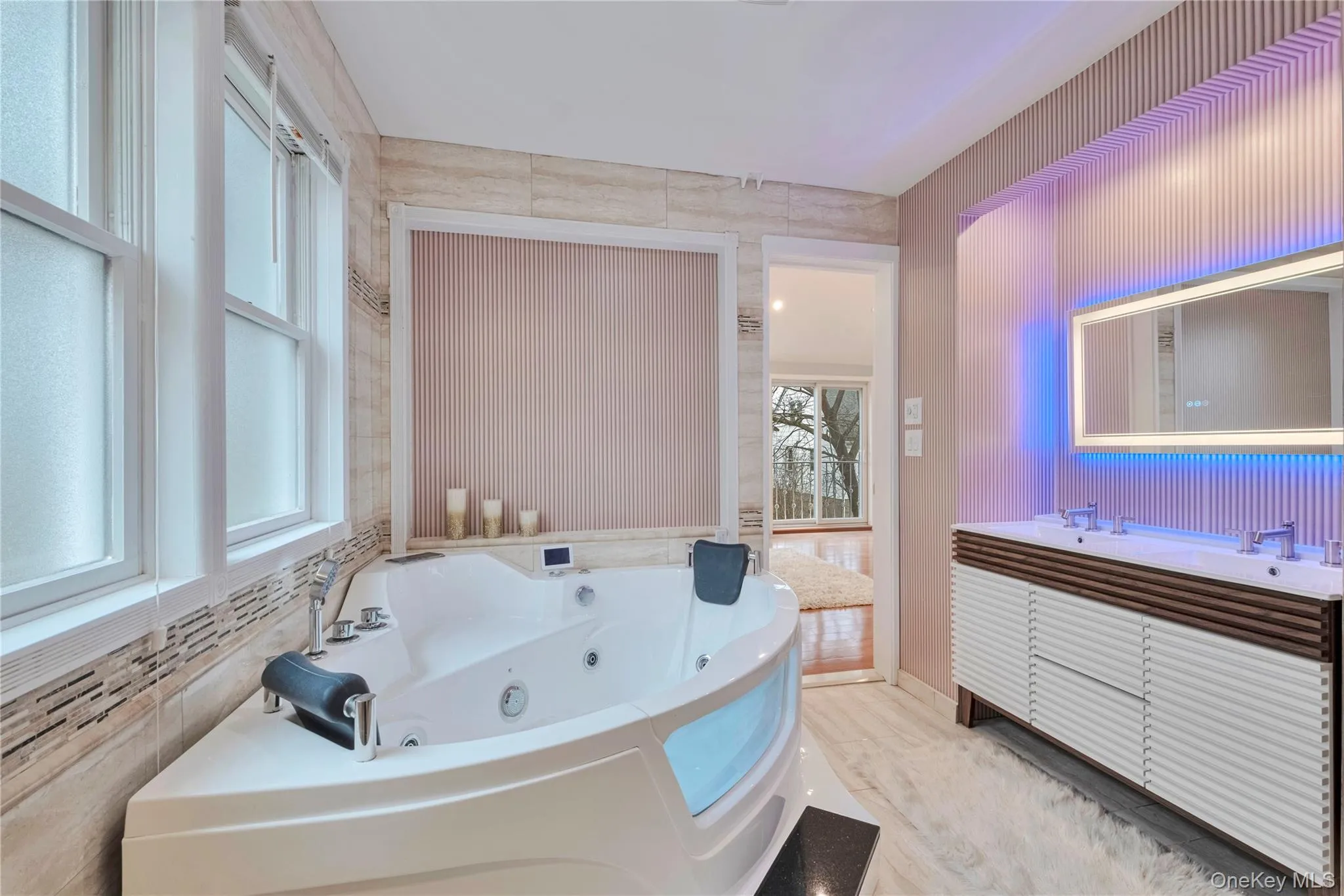 193 Nelson Road, Scarsdale, NY, 4 Bedrooms Bedrooms, 7 Rooms Rooms,2 BathroomsBathrooms,Residential Lease,For Rent,Nelson,0,1019022 193 Nelson Road, Scarsdale, NY, 4 Bedrooms Bedrooms, 7 Rooms Rooms,2 BathroomsBathrooms,Residential Lease,For Rent,Nelson,0,1019022