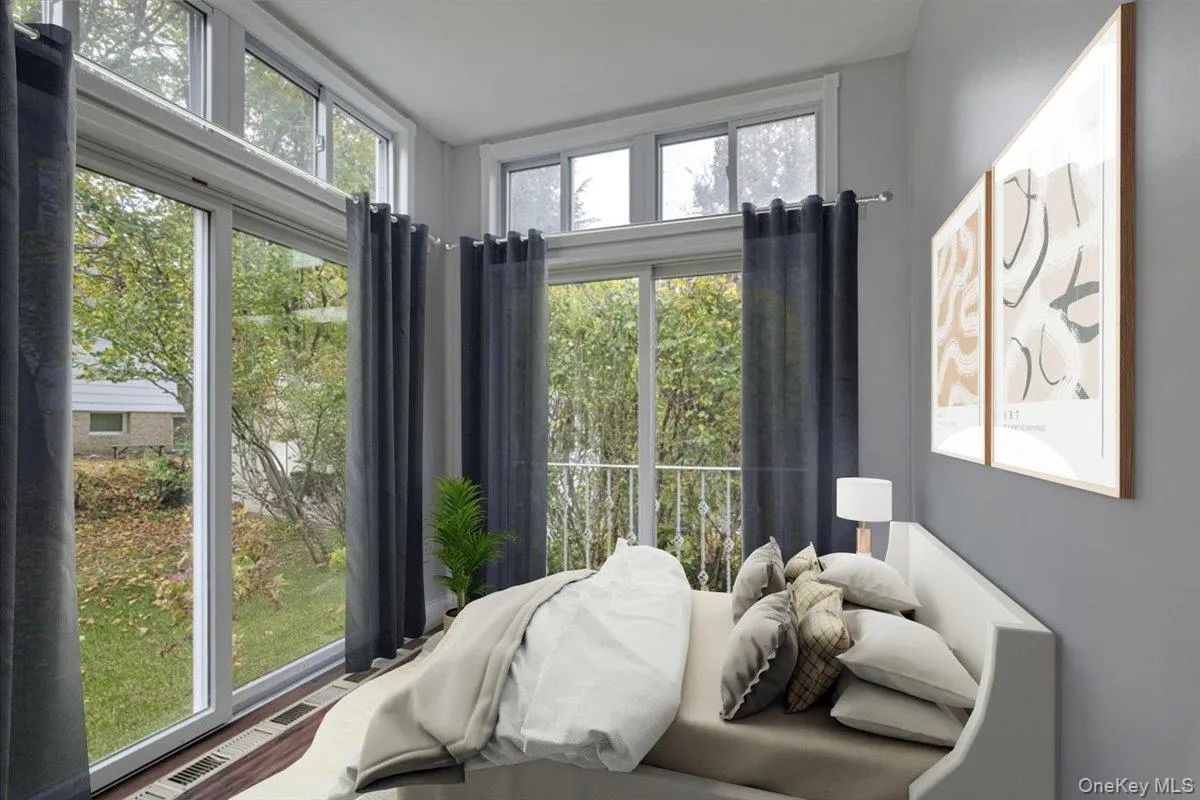 193 Nelson Road, Scarsdale, NY, 4 Bedrooms Bedrooms, 7 Rooms Rooms,2 BathroomsBathrooms,Residential Lease,For Rent,Nelson,0,1019022 193 Nelson Road, Scarsdale, NY, 4 Bedrooms Bedrooms, 7 Rooms Rooms,2 BathroomsBathrooms,Residential Lease,For Rent,Nelson,0,1019022