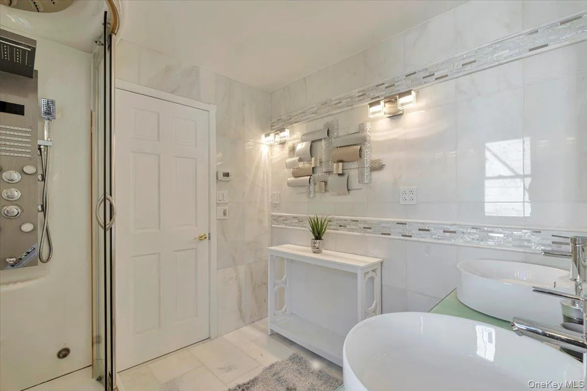193 Nelson Road, Scarsdale, NY, 4 Bedrooms Bedrooms, 7 Rooms Rooms,2 BathroomsBathrooms,Residential Lease,For Rent,Nelson,0,1019022 193 Nelson Road, Scarsdale, NY, 4 Bedrooms Bedrooms, 7 Rooms Rooms,2 BathroomsBathrooms,Residential Lease,For Rent,Nelson,0,1019022