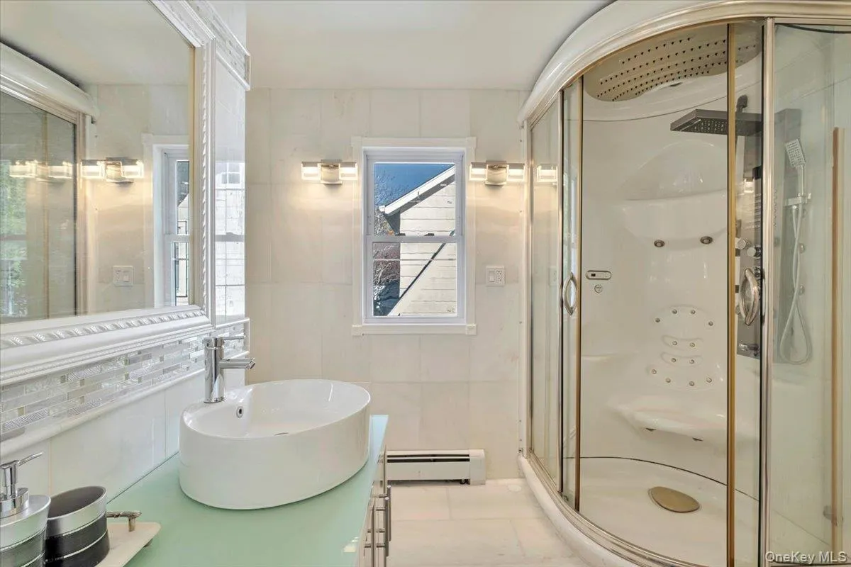 193 Nelson Road, Scarsdale, NY, 4 Bedrooms Bedrooms, 7 Rooms Rooms,2 BathroomsBathrooms,Residential Lease,For Rent,Nelson,0,1019022 193 Nelson Road, Scarsdale, NY, 4 Bedrooms Bedrooms, 7 Rooms Rooms,2 BathroomsBathrooms,Residential Lease,For Rent,Nelson,0,1019022