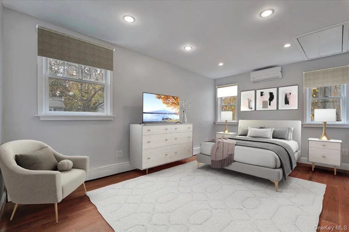 193 Nelson Road, Scarsdale, NY, 4 Bedrooms Bedrooms, 7 Rooms Rooms,2 BathroomsBathrooms,Residential Lease,For Rent,Nelson,0,1019022 193 Nelson Road, Scarsdale, NY, 4 Bedrooms Bedrooms, 7 Rooms Rooms,2 BathroomsBathrooms,Residential Lease,For Rent,Nelson,0,1019022