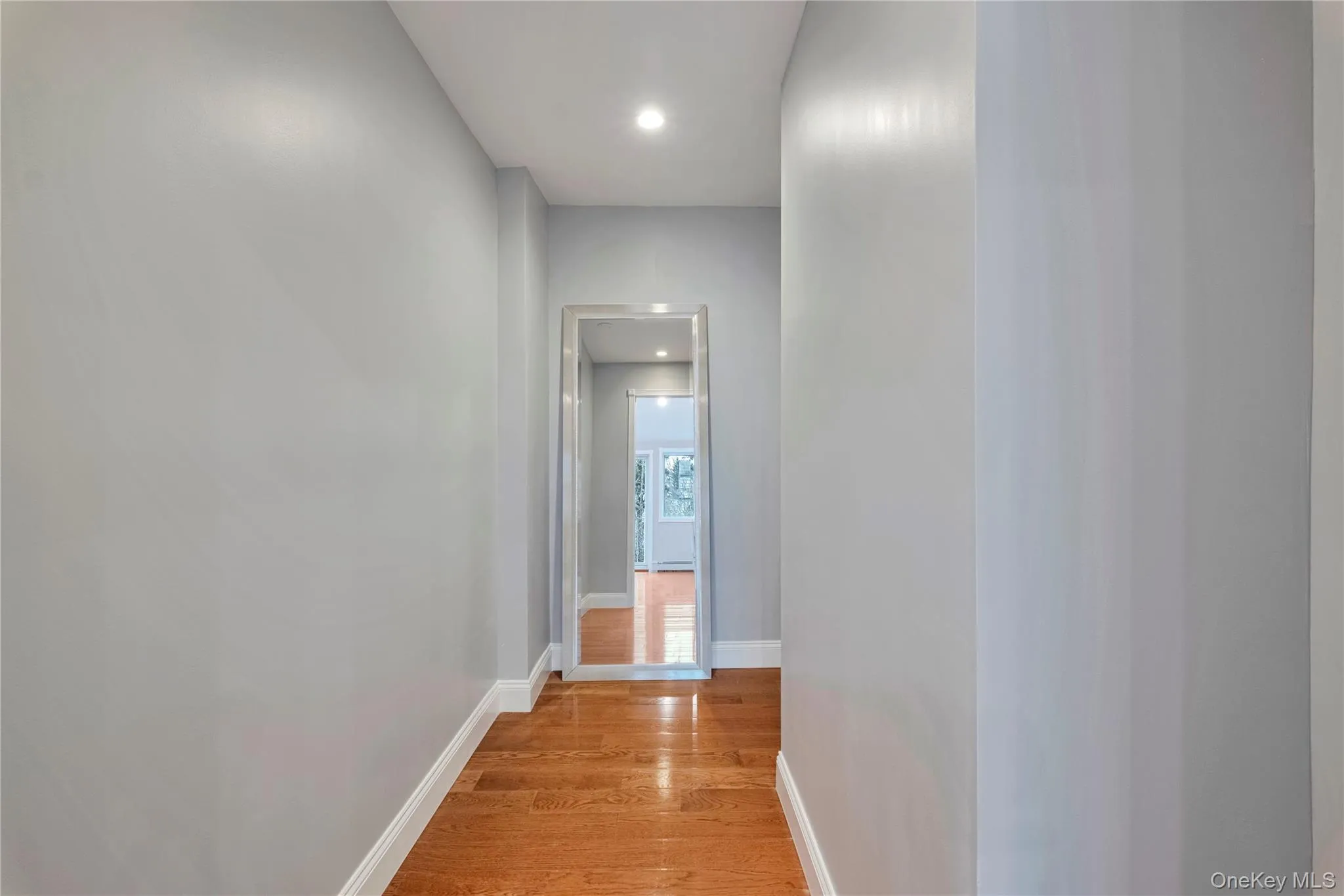193 Nelson Road, Scarsdale, NY, 4 Bedrooms Bedrooms, 7 Rooms Rooms,2 BathroomsBathrooms,Residential Lease,For Rent,Nelson,0,1019022 193 Nelson Road, Scarsdale, NY, 4 Bedrooms Bedrooms, 7 Rooms Rooms,2 BathroomsBathrooms,Residential Lease,For Rent,Nelson,0,1019022