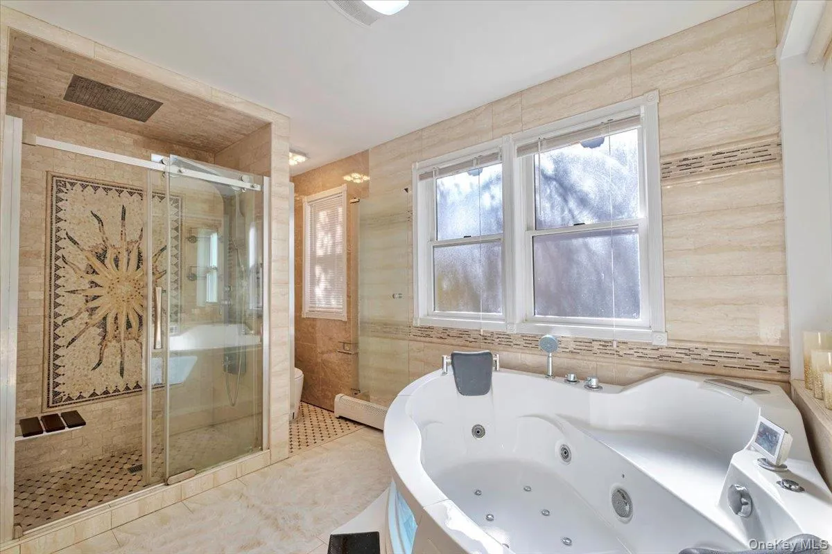 193 Nelson Road, Scarsdale, NY, 4 Bedrooms Bedrooms, 7 Rooms Rooms,2 BathroomsBathrooms,Residential Lease,For Rent,Nelson,0,1019022 193 Nelson Road, Scarsdale, NY, 4 Bedrooms Bedrooms, 7 Rooms Rooms,2 BathroomsBathrooms,Residential Lease,For Rent,Nelson,0,1019022