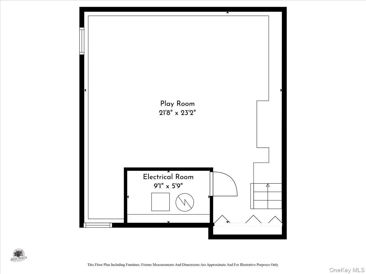 193 Nelson Road, Scarsdale, NY, 4 Bedrooms Bedrooms, 7 Rooms Rooms,2 BathroomsBathrooms,Residential Lease,For Rent,Nelson,0,1019022 193 Nelson Road, Scarsdale, NY, 4 Bedrooms Bedrooms, 7 Rooms Rooms,2 BathroomsBathrooms,Residential Lease,For Rent,Nelson,0,1019022
