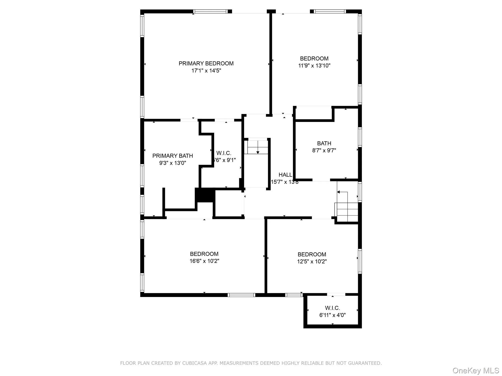 193 Nelson Road, Scarsdale, NY, 4 Bedrooms Bedrooms, 7 Rooms Rooms,2 BathroomsBathrooms,Residential Lease,For Rent,Nelson,0,1019022 193 Nelson Road, Scarsdale, NY, 4 Bedrooms Bedrooms, 7 Rooms Rooms,2 BathroomsBathrooms,Residential Lease,For Rent,Nelson,0,1019022