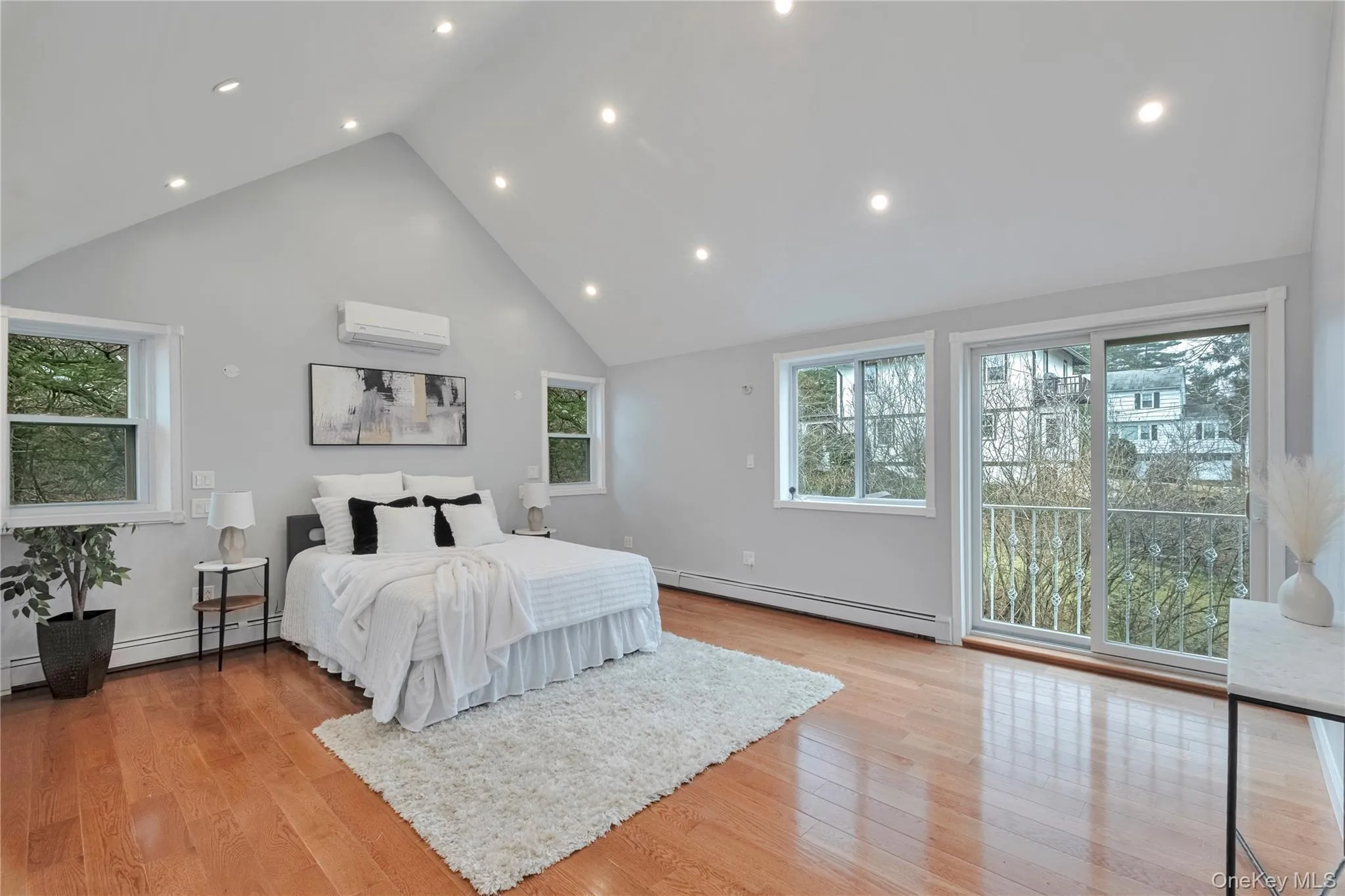 193 Nelson Road, Scarsdale, NY, 4 Bedrooms Bedrooms, 7 Rooms Rooms,2 BathroomsBathrooms,Residential Lease,For Rent,Nelson,0,1019022 193 Nelson Road, Scarsdale, NY, 4 Bedrooms Bedrooms, 7 Rooms Rooms,2 BathroomsBathrooms,Residential Lease,For Rent,Nelson,0,1019022