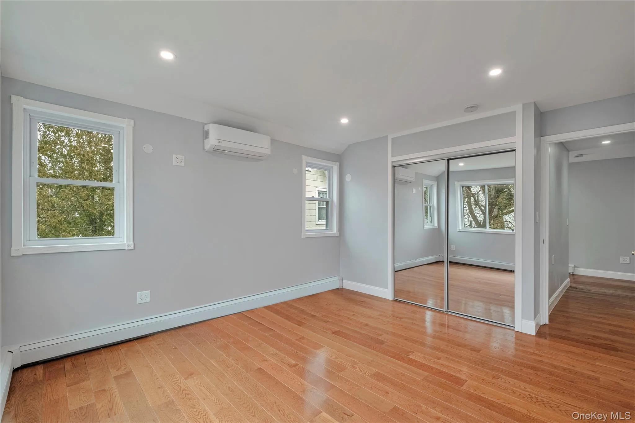 193 Nelson Road, Scarsdale, NY, 4 Bedrooms Bedrooms, 7 Rooms Rooms,2 BathroomsBathrooms,Residential Lease,For Rent,Nelson,0,1019022 193 Nelson Road, Scarsdale, NY, 4 Bedrooms Bedrooms, 7 Rooms Rooms,2 BathroomsBathrooms,Residential Lease,For Rent,Nelson,0,1019022