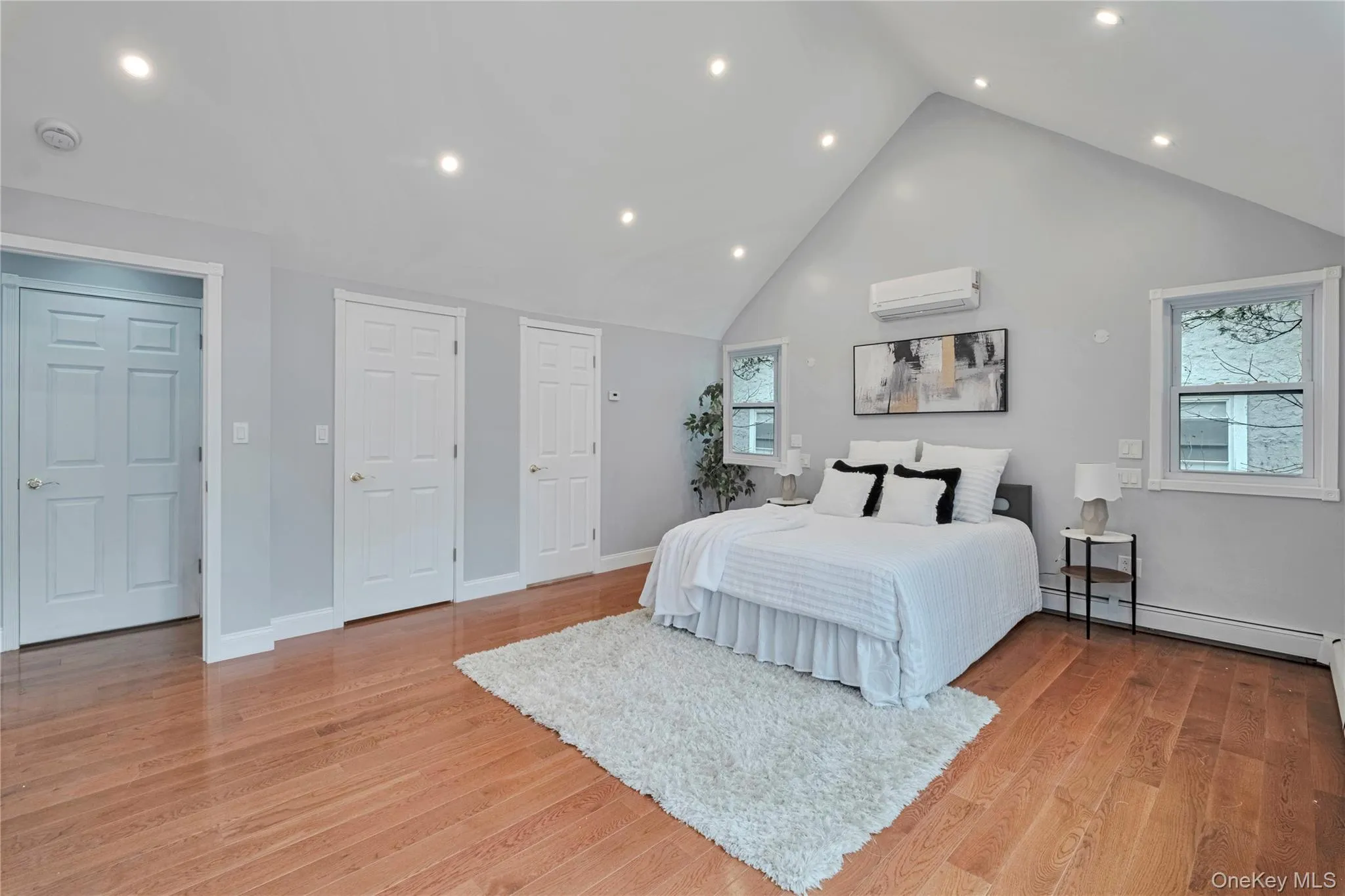 193 Nelson Road, Scarsdale, NY, 4 Bedrooms Bedrooms, 7 Rooms Rooms,2 BathroomsBathrooms,Residential Lease,For Rent,Nelson,0,1019022 193 Nelson Road, Scarsdale, NY, 4 Bedrooms Bedrooms, 7 Rooms Rooms,2 BathroomsBathrooms,Residential Lease,For Rent,Nelson,0,1019022
