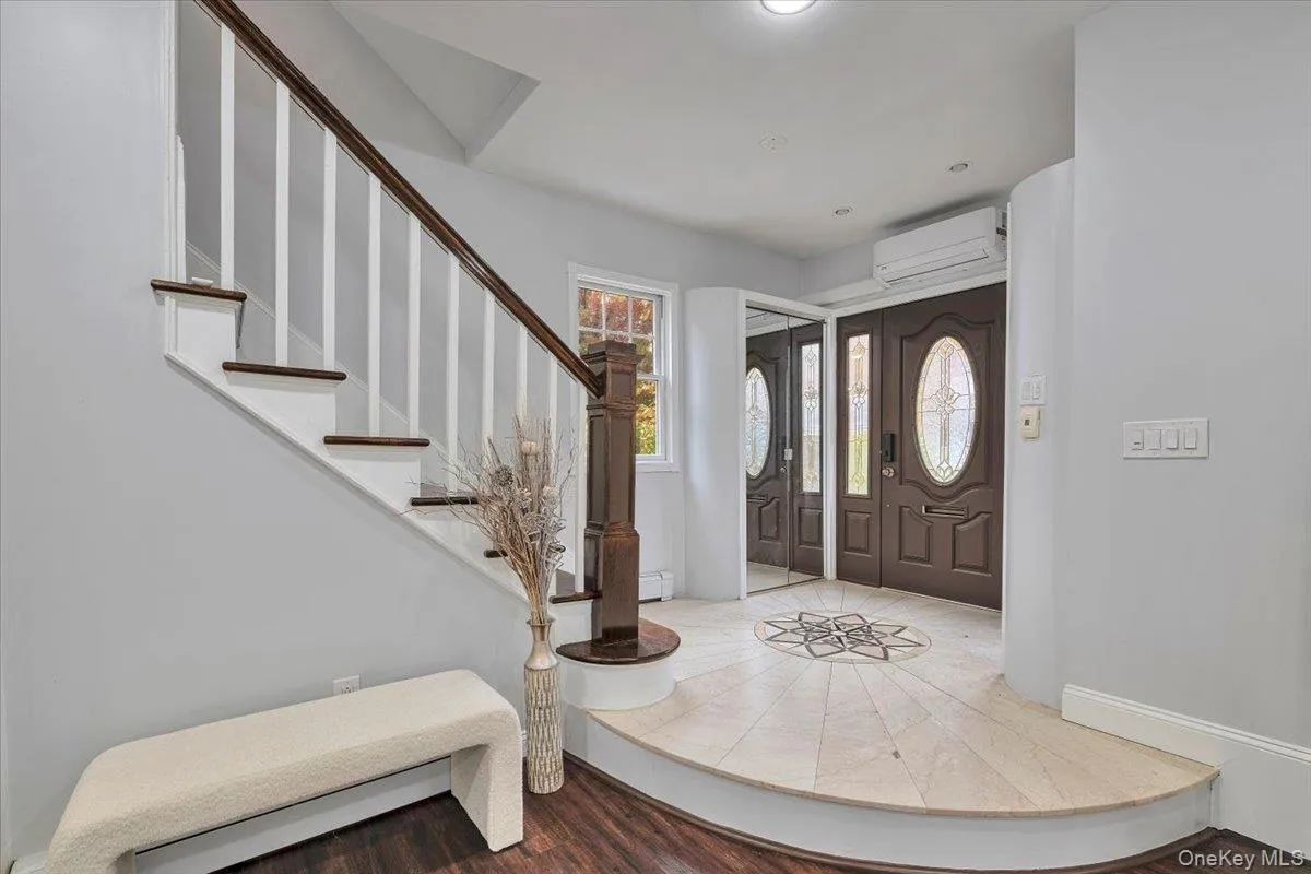 193 Nelson Road, Scarsdale, NY, 4 Bedrooms Bedrooms, 7 Rooms Rooms,2 BathroomsBathrooms,Residential Lease,For Rent,Nelson,0,1019022 193 Nelson Road, Scarsdale, NY, 4 Bedrooms Bedrooms, 7 Rooms Rooms,2 BathroomsBathrooms,Residential Lease,For Rent,Nelson,0,1019022