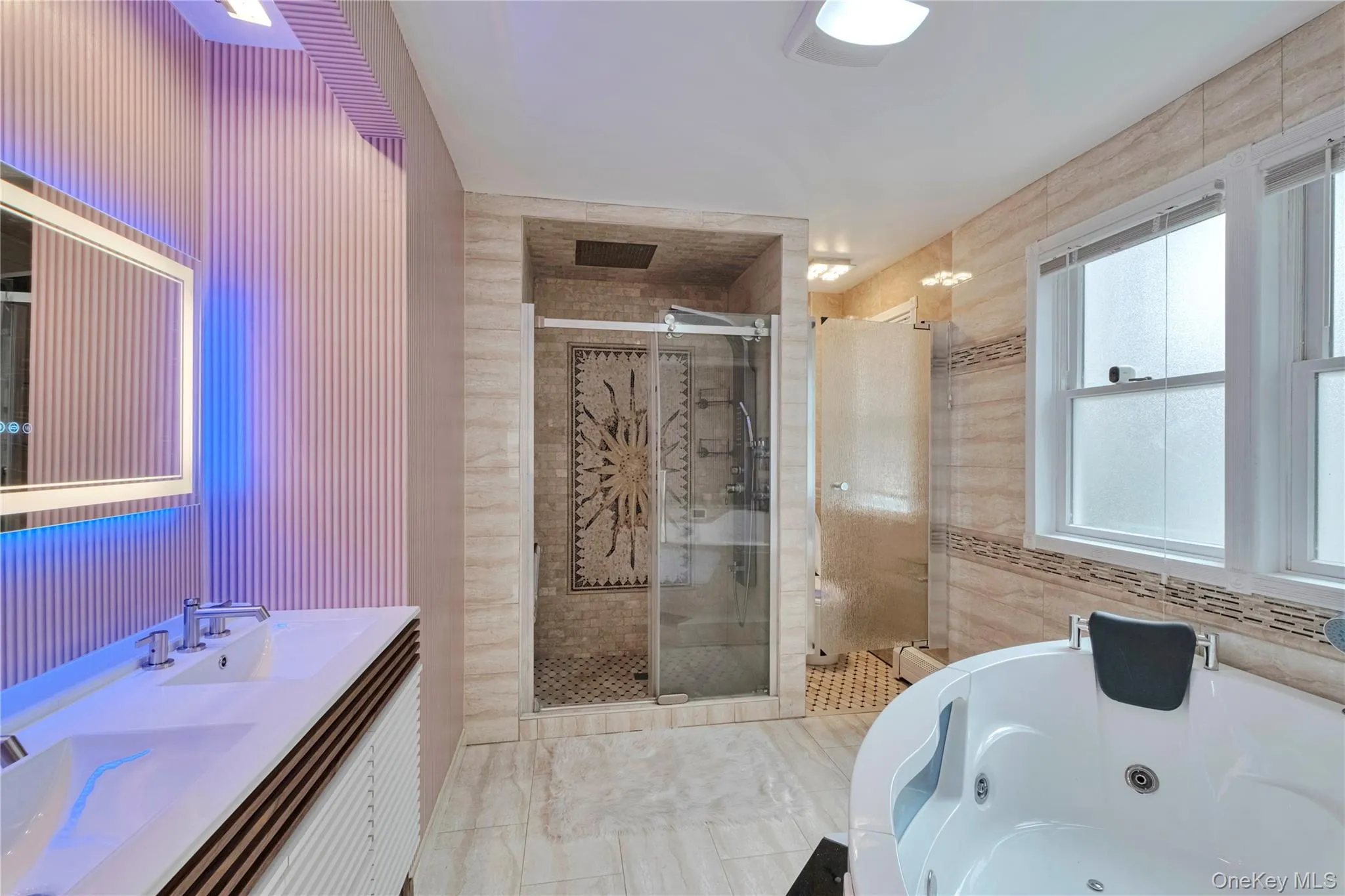 193 Nelson Road, Scarsdale, NY, 4 Bedrooms Bedrooms, 7 Rooms Rooms,2 BathroomsBathrooms,Residential Lease,For Rent,Nelson,0,1019022 193 Nelson Road, Scarsdale, NY, 4 Bedrooms Bedrooms, 7 Rooms Rooms,2 BathroomsBathrooms,Residential Lease,For Rent,Nelson,0,1019022