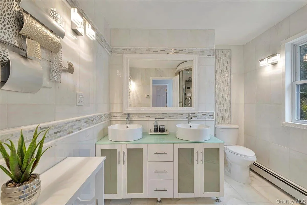 193 Nelson Road, Scarsdale, NY, 4 Bedrooms Bedrooms, 7 Rooms Rooms,2 BathroomsBathrooms,Residential Lease,For Rent,Nelson,0,1019022 193 Nelson Road, Scarsdale, NY, 4 Bedrooms Bedrooms, 7 Rooms Rooms,2 BathroomsBathrooms,Residential Lease,For Rent,Nelson,0,1019022