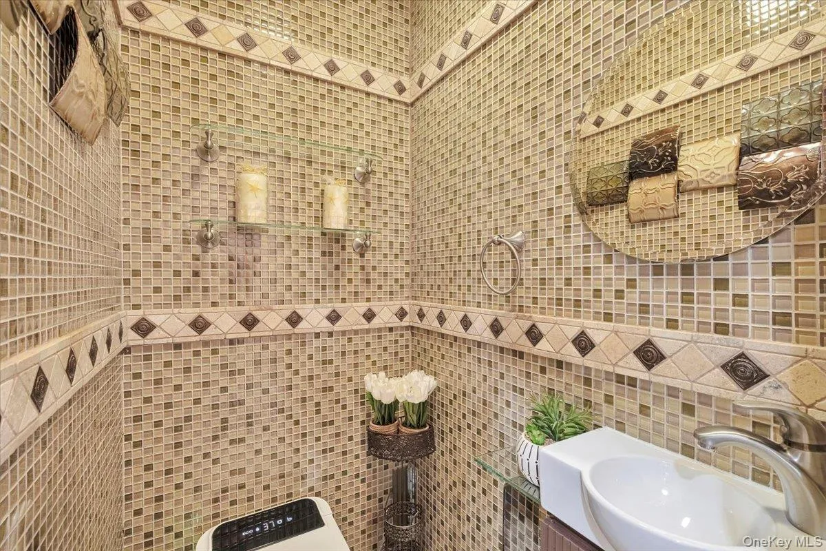 193 Nelson Road, Scarsdale, NY, 4 Bedrooms Bedrooms, 7 Rooms Rooms,2 BathroomsBathrooms,Residential Lease,For Rent,Nelson,0,1019022 193 Nelson Road, Scarsdale, NY, 4 Bedrooms Bedrooms, 7 Rooms Rooms,2 BathroomsBathrooms,Residential Lease,For Rent,Nelson,0,1019022