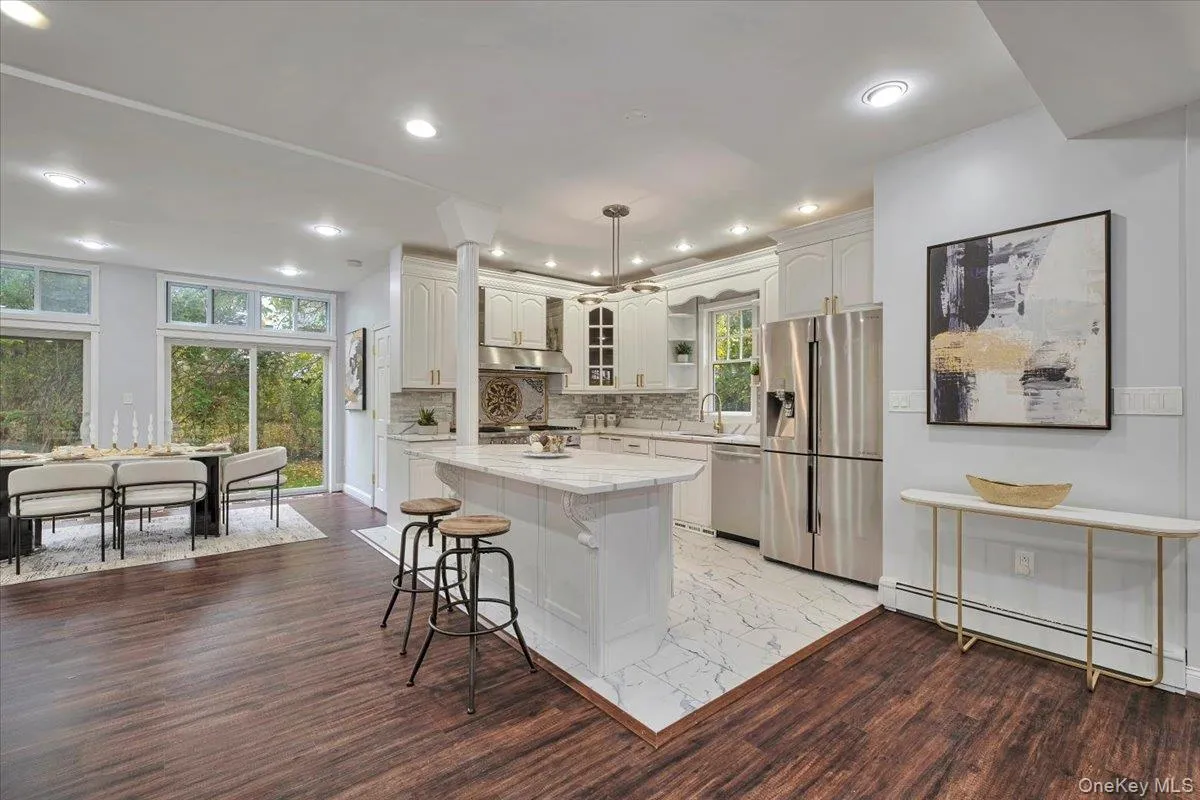 193 Nelson Road, Scarsdale, NY, 4 Bedrooms Bedrooms, 7 Rooms Rooms,2 BathroomsBathrooms,Residential Lease,For Rent,Nelson,0,1019022 193 Nelson Road, Scarsdale, NY, 4 Bedrooms Bedrooms, 7 Rooms Rooms,2 BathroomsBathrooms,Residential Lease,For Rent,Nelson,0,1019022