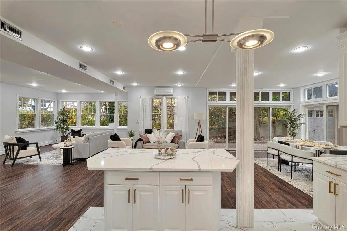 193 Nelson Road, Scarsdale, NY, 4 Bedrooms Bedrooms, 7 Rooms Rooms,2 BathroomsBathrooms,Residential Lease,For Rent,Nelson,0,1019022 193 Nelson Road, Scarsdale, NY, 4 Bedrooms Bedrooms, 7 Rooms Rooms,2 BathroomsBathrooms,Residential Lease,For Rent,Nelson,0,1019022