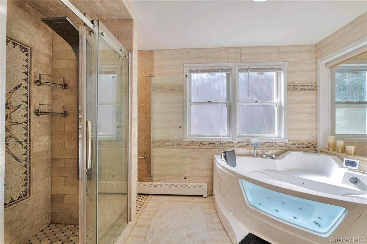 193 Nelson Road, Scarsdale, NY, 4 Bedrooms Bedrooms, 7 Rooms Rooms,2 BathroomsBathrooms,Residential Lease,For Rent,Nelson,0,1019022 193 Nelson Road, Scarsdale, NY, 4 Bedrooms Bedrooms, 7 Rooms Rooms,2 BathroomsBathrooms,Residential Lease,For Rent,Nelson,0,1019022