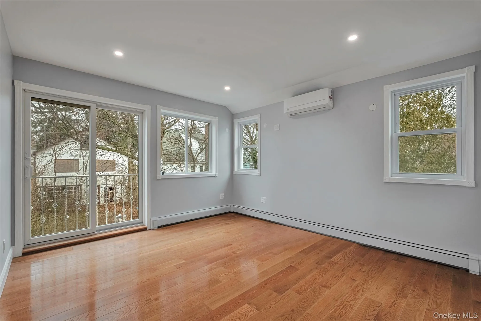 193 Nelson Road, Scarsdale, NY, 4 Bedrooms Bedrooms, 7 Rooms Rooms,2 BathroomsBathrooms,Residential Lease,For Rent,Nelson,0,1019022 193 Nelson Road, Scarsdale, NY, 4 Bedrooms Bedrooms, 7 Rooms Rooms,2 BathroomsBathrooms,Residential Lease,For Rent,Nelson,0,1019022