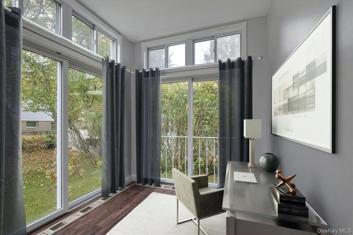 193 Nelson Road, Scarsdale, NY, 4 Bedrooms Bedrooms, 7 Rooms Rooms,2 BathroomsBathrooms,Residential Lease,For Rent,Nelson,0,1019022 193 Nelson Road, Scarsdale, NY, 4 Bedrooms Bedrooms, 7 Rooms Rooms,2 BathroomsBathrooms,Residential Lease,For Rent,Nelson,0,1019022