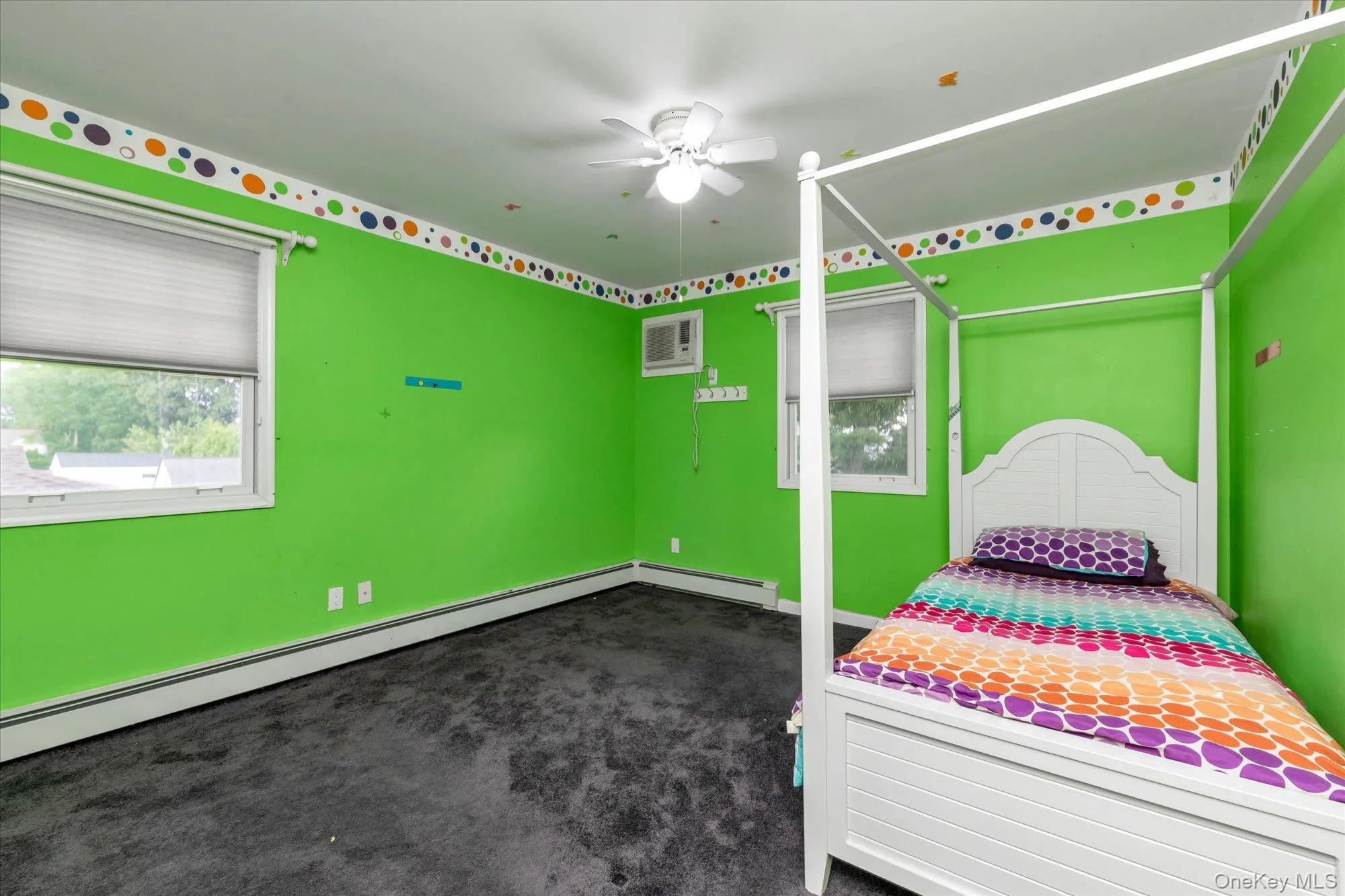 1185 Webber Avenue, Hempstead, NY, 4 Bedrooms Bedrooms, 8 Rooms Rooms,3 BathroomsBathrooms,Residential,For Rent,Webber,0,1019024 1185 Webber Avenue, Hempstead, NY, 4 Bedrooms Bedrooms, 8 Rooms Rooms,3 BathroomsBathrooms,Residential,For Rent,Webber,0,1019024