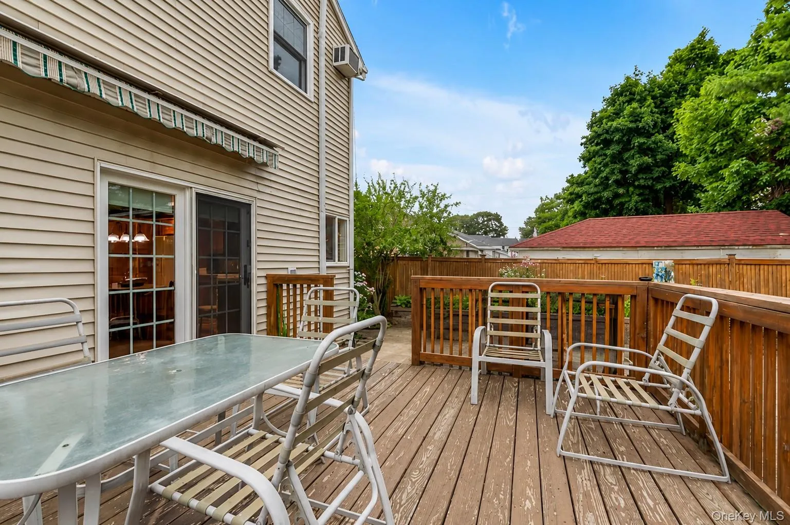 1185 Webber Avenue, Hempstead, NY, 4 Bedrooms Bedrooms, 8 Rooms Rooms,3 BathroomsBathrooms,Residential,For Rent,Webber,0,1019024 1185 Webber Avenue, Hempstead, NY, 4 Bedrooms Bedrooms, 8 Rooms Rooms,3 BathroomsBathrooms,Residential,For Rent,Webber,0,1019024
