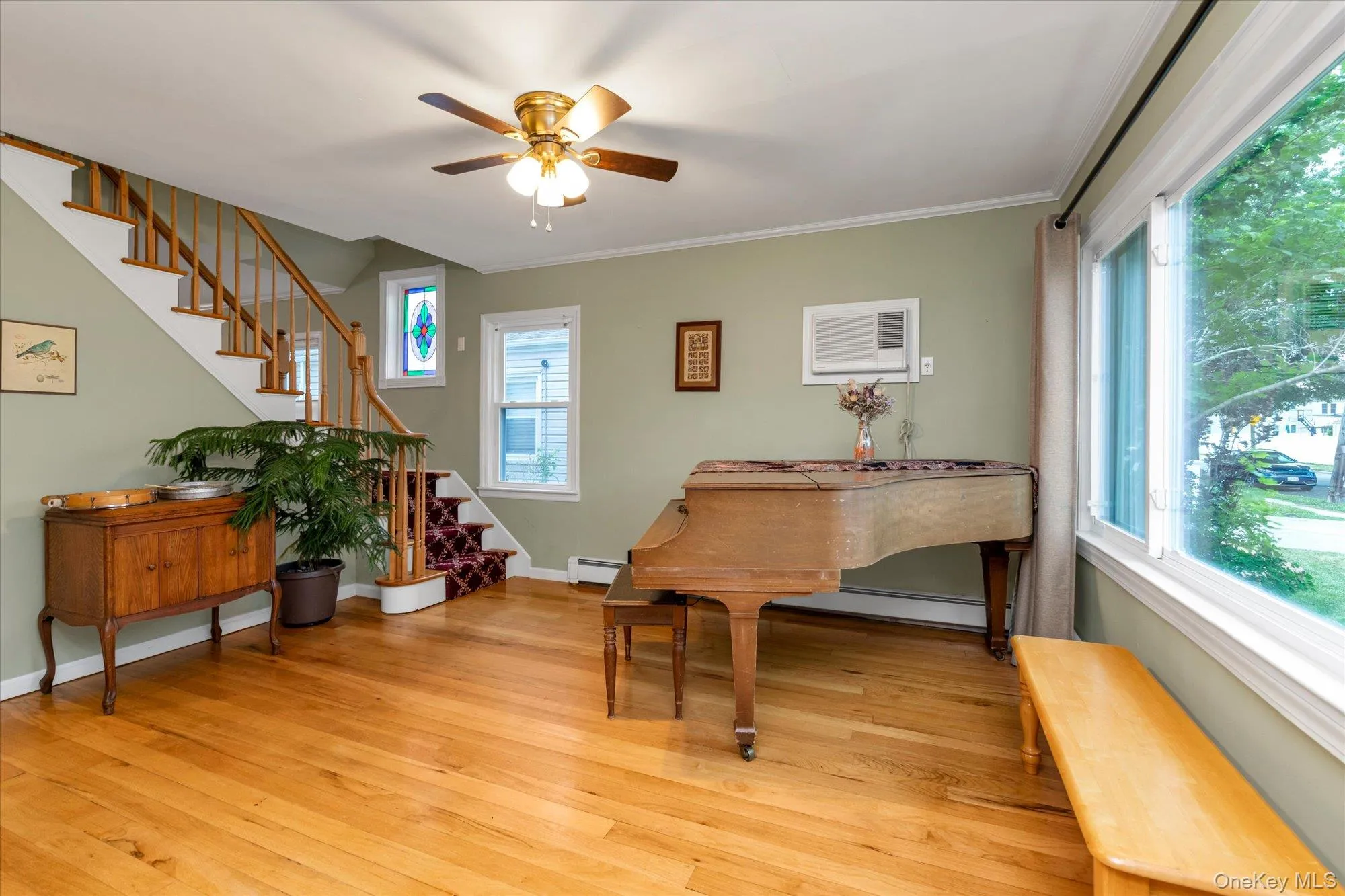 1185 Webber Avenue, Hempstead, NY, 4 Bedrooms Bedrooms, 8 Rooms Rooms,3 BathroomsBathrooms,Residential,For Rent,Webber,0,1019024 1185 Webber Avenue, Hempstead, NY, 4 Bedrooms Bedrooms, 8 Rooms Rooms,3 BathroomsBathrooms,Residential,For Rent,Webber,0,1019024