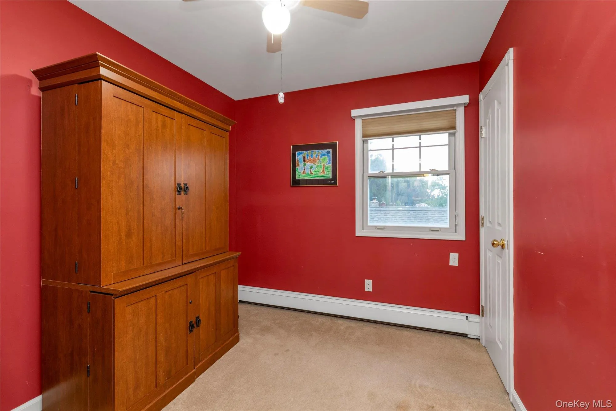 1185 Webber Avenue, Hempstead, NY, 4 Bedrooms Bedrooms, 8 Rooms Rooms,3 BathroomsBathrooms,Residential,For Rent,Webber,0,1019024 1185 Webber Avenue, Hempstead, NY, 4 Bedrooms Bedrooms, 8 Rooms Rooms,3 BathroomsBathrooms,Residential,For Rent,Webber,0,1019024