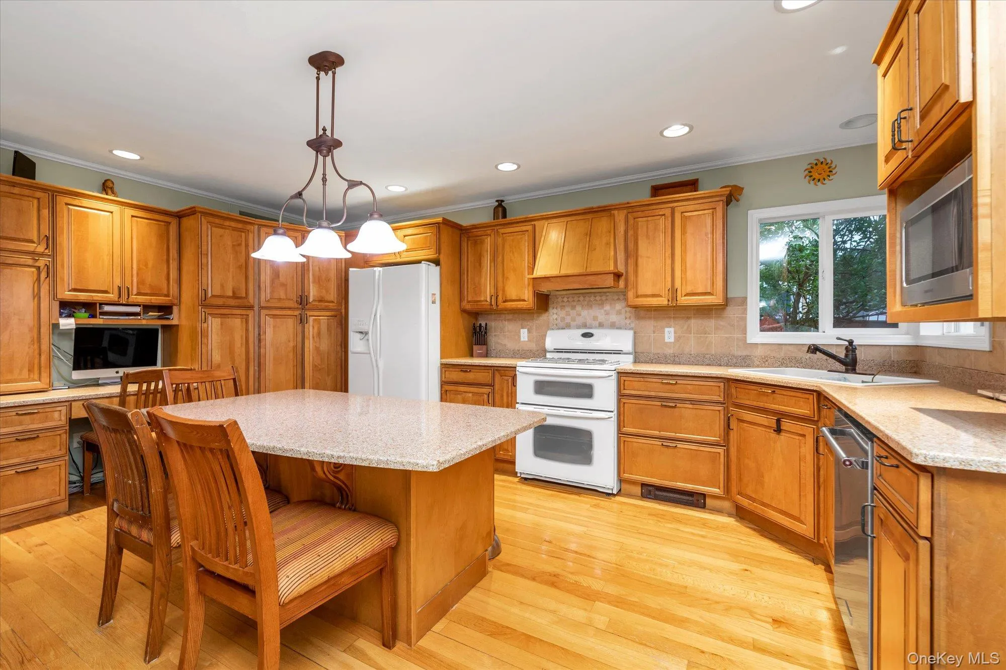 1185 Webber Avenue, Hempstead, NY, 4 Bedrooms Bedrooms, 8 Rooms Rooms,3 BathroomsBathrooms,Residential,For Rent,Webber,0,1019024 1185 Webber Avenue, Hempstead, NY, 4 Bedrooms Bedrooms, 8 Rooms Rooms,3 BathroomsBathrooms,Residential,For Rent,Webber,0,1019024
