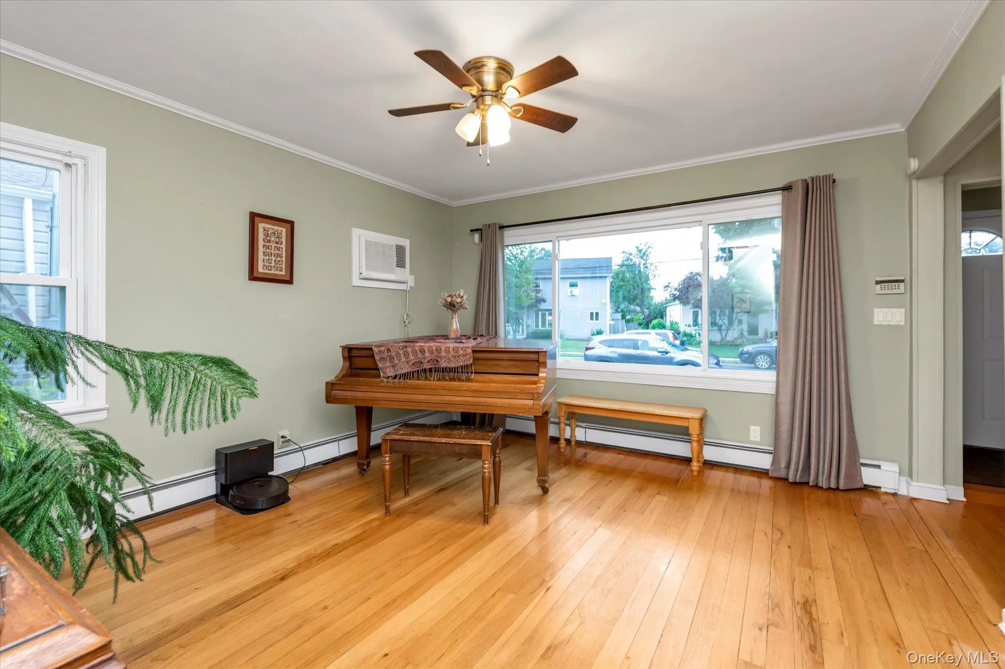 1185 Webber Avenue, Hempstead, NY, 4 Bedrooms Bedrooms, 8 Rooms Rooms,3 BathroomsBathrooms,Residential,For Rent,Webber,0,1019024 1185 Webber Avenue, Hempstead, NY, 4 Bedrooms Bedrooms, 8 Rooms Rooms,3 BathroomsBathrooms,Residential,For Rent,Webber,0,1019024