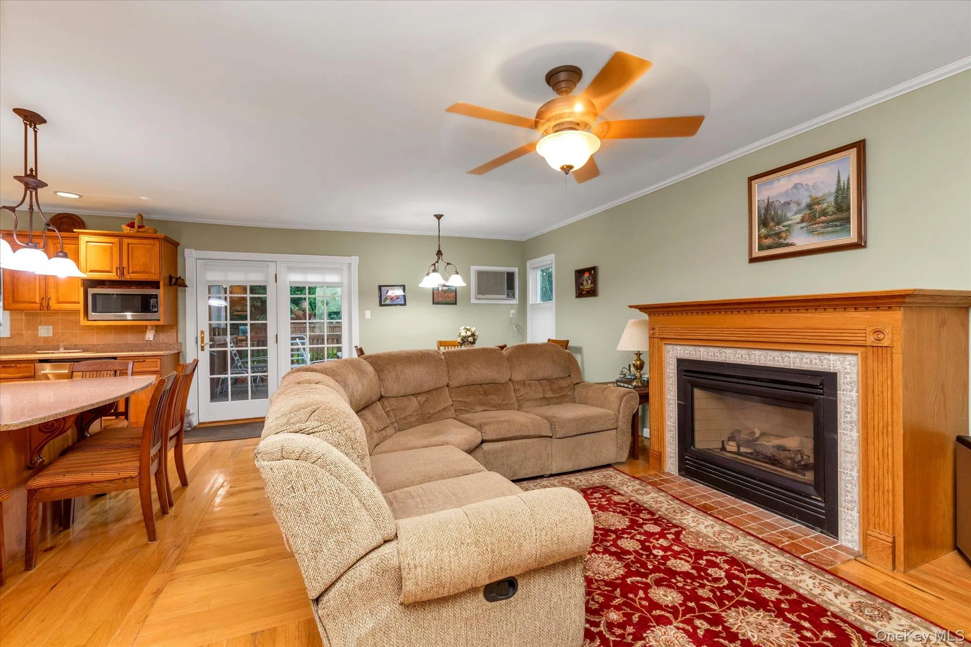 1185 Webber Avenue, Hempstead, NY, 4 Bedrooms Bedrooms, 8 Rooms Rooms,3 BathroomsBathrooms,Residential,For Rent,Webber,0,1019024 1185 Webber Avenue, Hempstead, NY, 4 Bedrooms Bedrooms, 8 Rooms Rooms,3 BathroomsBathrooms,Residential,For Rent,Webber,0,1019024