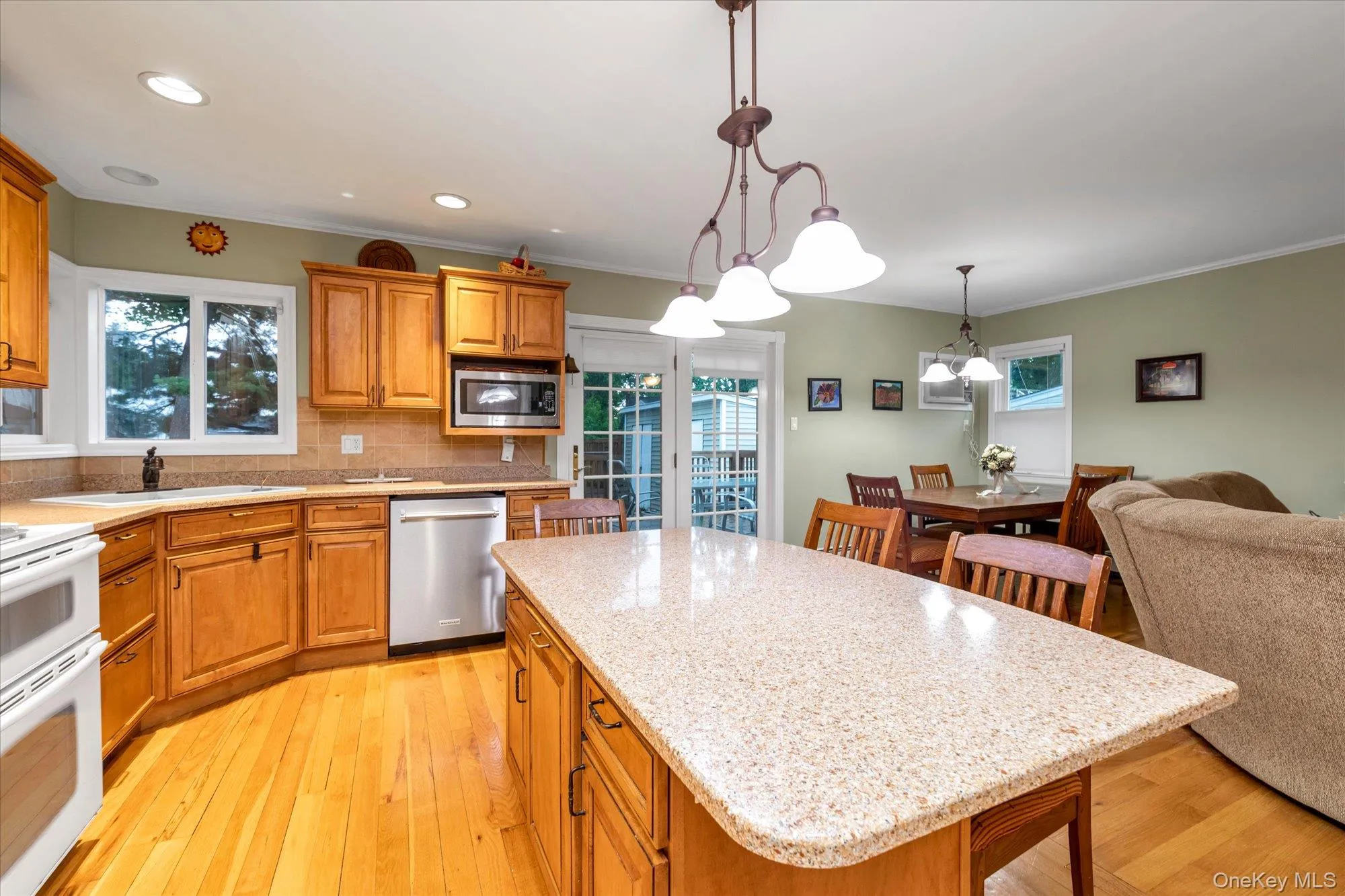1185 Webber Avenue, Hempstead, NY, 4 Bedrooms Bedrooms, 8 Rooms Rooms,3 BathroomsBathrooms,Residential,For Rent,Webber,0,1019024 1185 Webber Avenue, Hempstead, NY, 4 Bedrooms Bedrooms, 8 Rooms Rooms,3 BathroomsBathrooms,Residential,For Rent,Webber,0,1019024