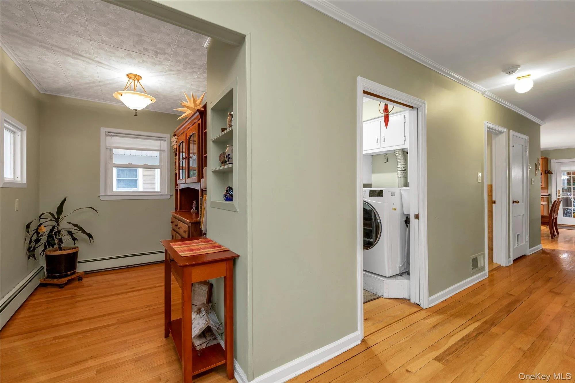 1185 Webber Avenue, Hempstead, NY, 4 Bedrooms Bedrooms, 8 Rooms Rooms,3 BathroomsBathrooms,Residential,For Rent,Webber,0,1019024 1185 Webber Avenue, Hempstead, NY, 4 Bedrooms Bedrooms, 8 Rooms Rooms,3 BathroomsBathrooms,Residential,For Rent,Webber,0,1019024