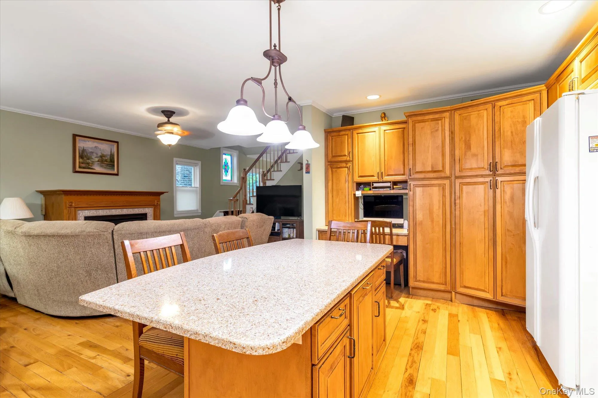 1185 Webber Avenue, Hempstead, NY, 4 Bedrooms Bedrooms, 8 Rooms Rooms,3 BathroomsBathrooms,Residential,For Rent,Webber,0,1019024 1185 Webber Avenue, Hempstead, NY, 4 Bedrooms Bedrooms, 8 Rooms Rooms,3 BathroomsBathrooms,Residential,For Rent,Webber,0,1019024