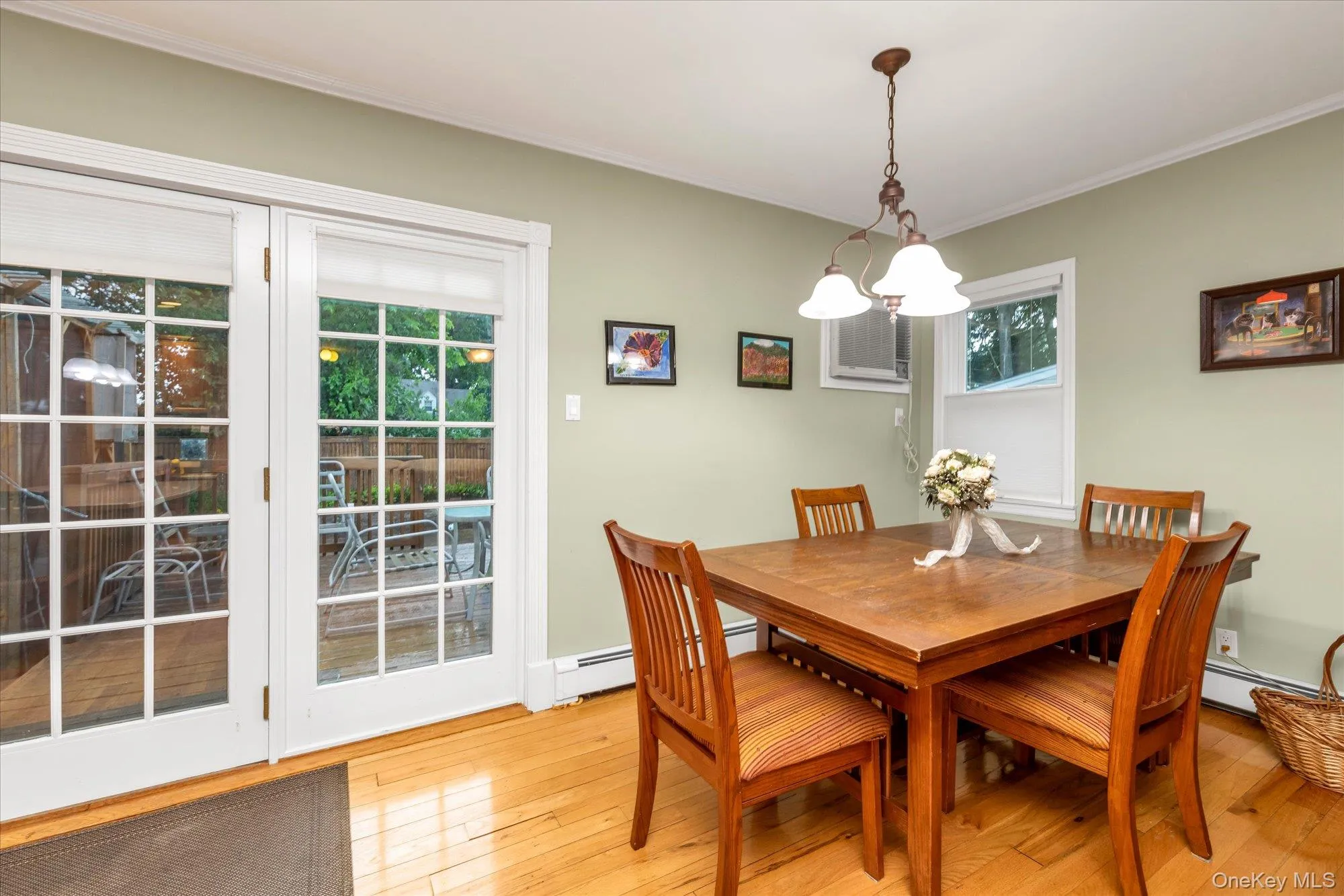 1185 Webber Avenue, Hempstead, NY, 4 Bedrooms Bedrooms, 8 Rooms Rooms,3 BathroomsBathrooms,Residential,For Rent,Webber,0,1019024 1185 Webber Avenue, Hempstead, NY, 4 Bedrooms Bedrooms, 8 Rooms Rooms,3 BathroomsBathrooms,Residential,For Rent,Webber,0,1019024