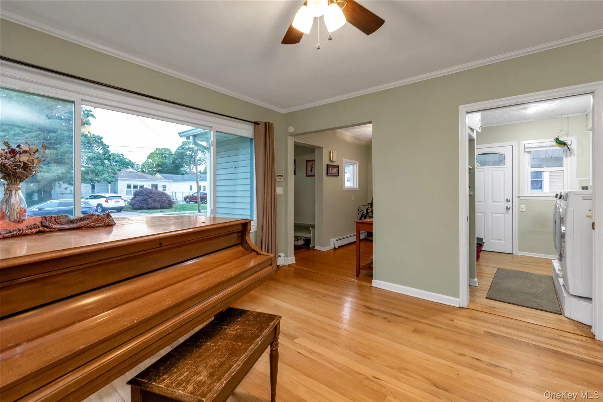 1185 Webber Avenue, Hempstead, NY, 4 Bedrooms Bedrooms, 8 Rooms Rooms,3 BathroomsBathrooms,Residential,For Rent,Webber,0,1019024 1185 Webber Avenue, Hempstead, NY, 4 Bedrooms Bedrooms, 8 Rooms Rooms,3 BathroomsBathrooms,Residential,For Rent,Webber,0,1019024