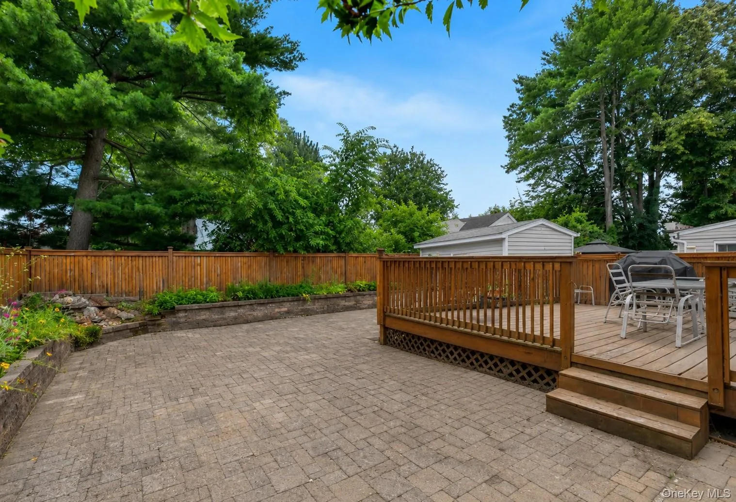 1185 Webber Avenue, Hempstead, NY, 4 Bedrooms Bedrooms, 8 Rooms Rooms,3 BathroomsBathrooms,Residential,For Rent,Webber,0,1019024 1185 Webber Avenue, Hempstead, NY, 4 Bedrooms Bedrooms, 8 Rooms Rooms,3 BathroomsBathrooms,Residential,For Rent,Webber,0,1019024