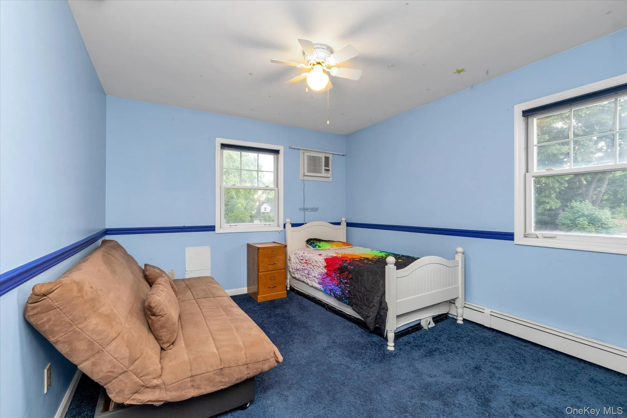 1185 Webber Avenue, Hempstead, NY, 4 Bedrooms Bedrooms, 8 Rooms Rooms,3 BathroomsBathrooms,Residential,For Rent,Webber,0,1019024 1185 Webber Avenue, Hempstead, NY, 4 Bedrooms Bedrooms, 8 Rooms Rooms,3 BathroomsBathrooms,Residential,For Rent,Webber,0,1019024