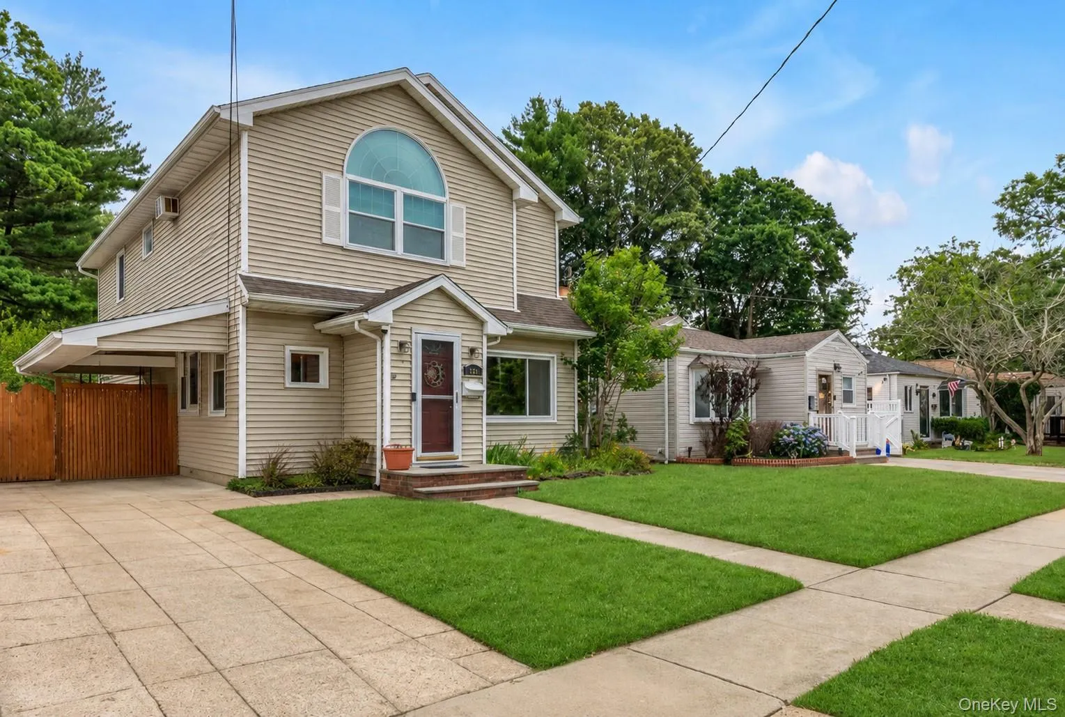 1185 Webber Avenue, Hempstead, NY, 4 Bedrooms Bedrooms, 8 Rooms Rooms,3 BathroomsBathrooms,Residential,For Rent,Webber,0,1019024 1185 Webber Avenue, Hempstead, NY, 4 Bedrooms Bedrooms, 8 Rooms Rooms,3 BathroomsBathrooms,Residential,For Rent,Webber,0,1019024