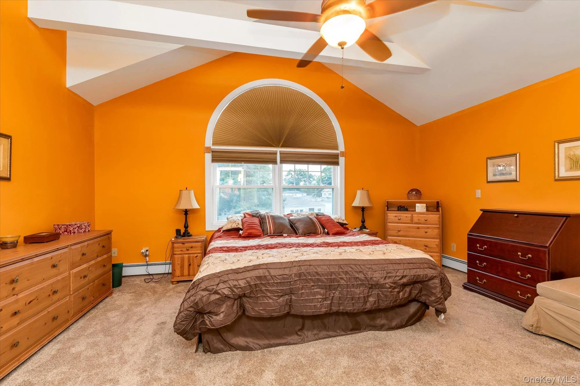 1185 Webber Avenue, Hempstead, NY, 4 Bedrooms Bedrooms, 8 Rooms Rooms,3 BathroomsBathrooms,Residential,For Rent,Webber,0,1019024 1185 Webber Avenue, Hempstead, NY, 4 Bedrooms Bedrooms, 8 Rooms Rooms,3 BathroomsBathrooms,Residential,For Rent,Webber,0,1019024