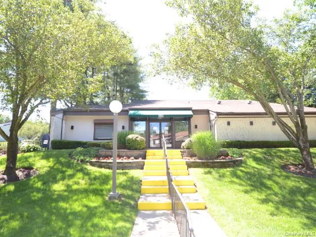 Clubhouse Clubhouse