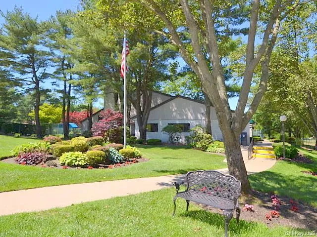 Clubhouse Clubhouse