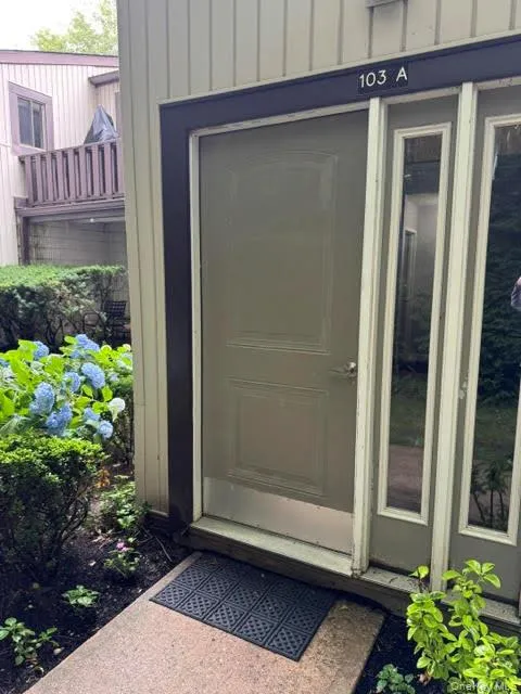 103 Richmond Boulevard, Islip, NY, 2 Bedrooms Bedrooms, 5 Rooms Rooms,1 BathroomBathrooms,Residential,For Rent,Richmond,0,1019025 103 Richmond Boulevard, Islip, NY, 2 Bedrooms Bedrooms, 5 Rooms Rooms,1 BathroomBathrooms,Residential,For Rent,Richmond,0,1019025